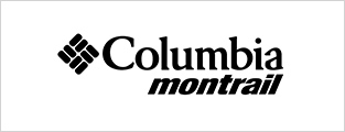 Columbia Montrail 