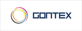 GONTEX