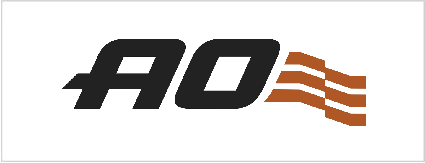 ao